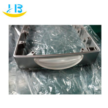 Supply wholesale modern design custom in mould labelling companies